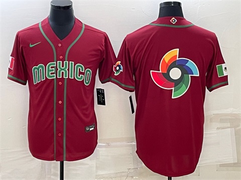 men mlb jerseys 2023-5-16-016